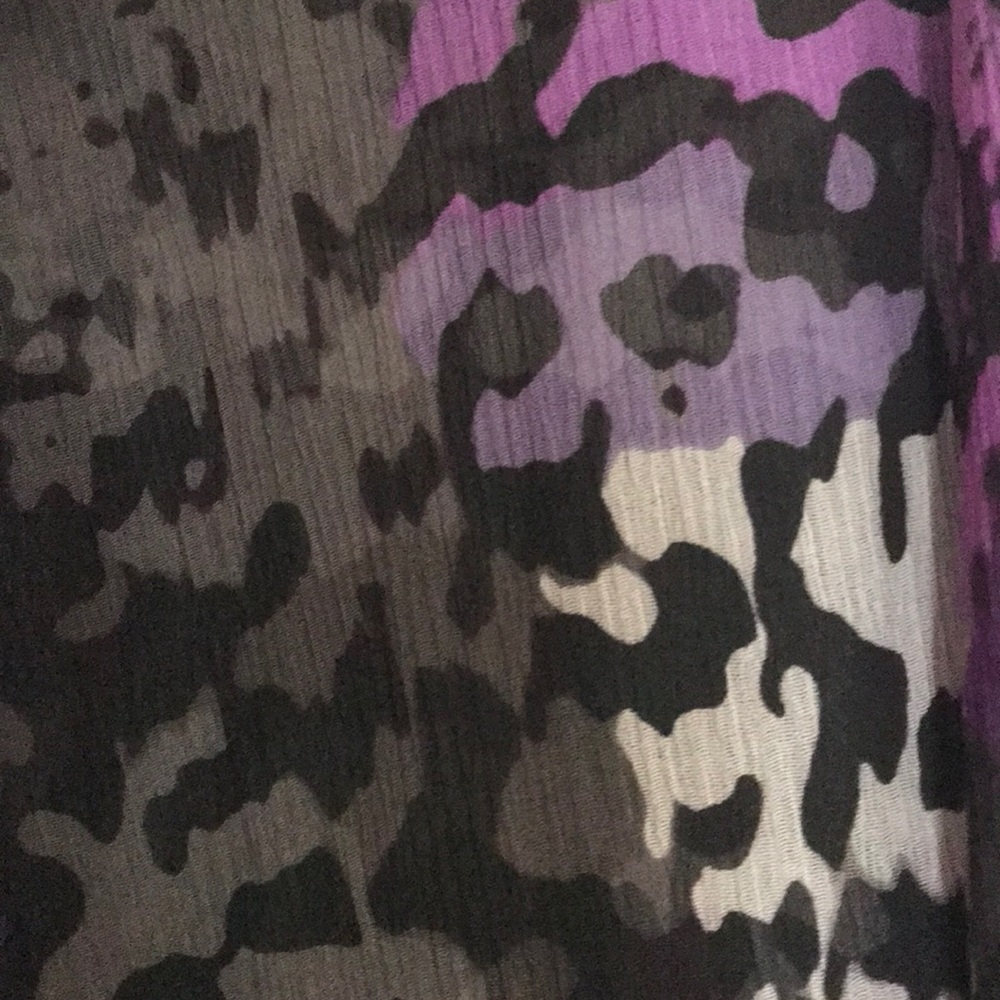 Tunic - Picture 4 of 4